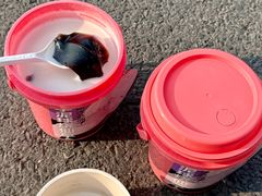 -新时沏奶茶·炸鸡(河山夜市店)