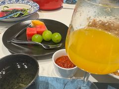 -杭州西湖柳莺里酒店·闻莺厅