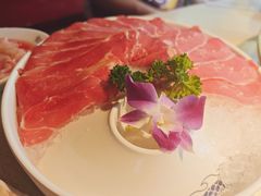 -小龙坎火锅(全球旗舰店)