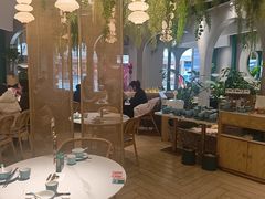 -相遇·川湘融合菜(丹阳吾悦广场店)