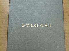 -宝格丽BVLGARI(美罗精品店)