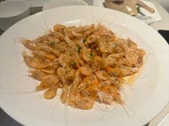 -狮王府淮扬菜(夫子庙老门东店)