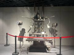 -上海动漫博物馆