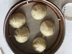 -蒋家桥饺面店(奥邦店)