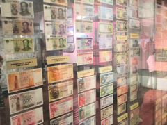 -沈阳金融博物馆