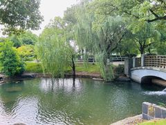 -宁波九龙湖开元度假村