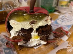 -85度C(南京龙江店)