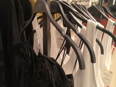 -ZARA HOME(长楹天街购物中心店)