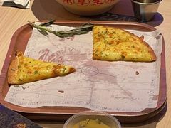 -卡朋西餐(悦汇城店)