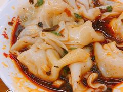 -面爸爸豆瓣抄手(贝森旗舰店)