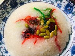 -三林本帮馆(中林街店)