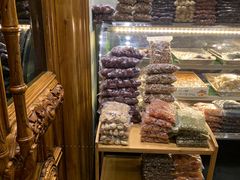 -新疆伊宁远征餐厅