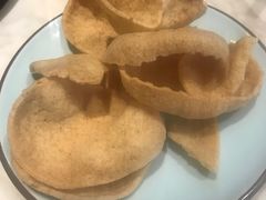 -星怡会·新加坡新美食(苏州中心店)