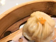 -御彩酒家(东风东路店)
