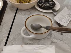 -西堤牛排(南京龙江店)