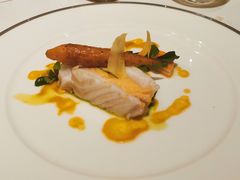 -SIR ELLY'S 艾利爵士餐厅