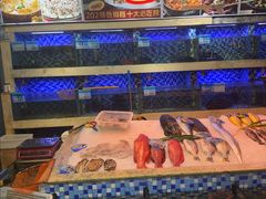 -202特色排档(五缘湾店)