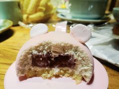 -隐食私房菜(渡口·光荣院南门·老街店)