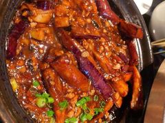 -小资太太餐厅(南岗区店)