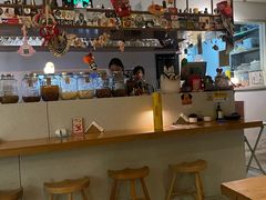 -嘻〆咩 XIME Izakaya