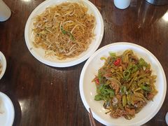 -今一靓汤.顺德菜东莞三十年老字号(厚街店)