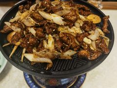 -石家庄万象城