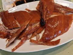 -金百万(亦庄店)