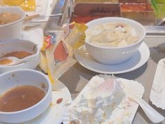 -海底捞火锅(杭州滨江九宜城店)