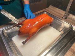 -海湾壹品中餐厅(远大购物中心店)