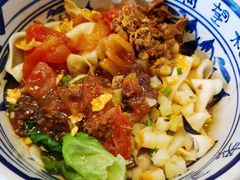 -高望村老王家(南光店)