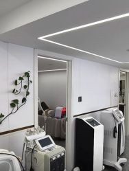 -瑶芳·痘院士专业祛痘·皮肤管理