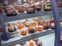 -故宫冰窖餐厅