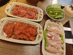 -万达广场(通州店)