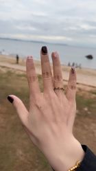 -隅日式美甲美睫專門店