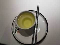 -日日香鹅肉饭店(万科云城店)