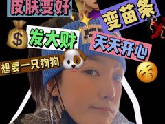 -不舍昼夜咖啡馆