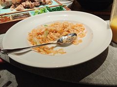 -福成厚江鱼壹号黑金冠好店(群力店)