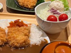 -和幸(春熙路群光广场店)