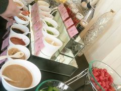 -栈桥王子饭店-风味餐厅