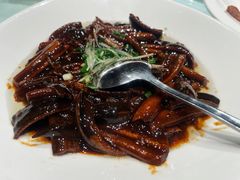 -廊亦舫Lang Yi Fang Restaurant(金桥店)
