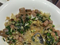 -澜小宴·锦绣江南(金沙滩店)