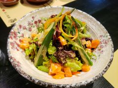 -鲤·鮨KOISUSHI