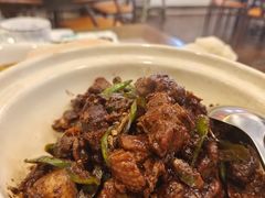 -潇湘·永州会馆(百子湾店)