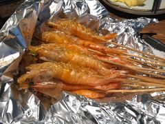 -嘉禾·悦享餐厅(八方汇店)