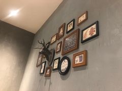 -覔书店(壹方城店)