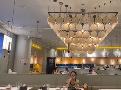 -七八冷面·延边朝鲜族美食(世纪汇店)