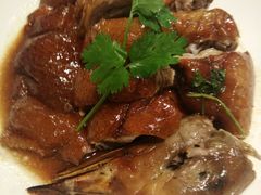 -盆满钵满·国家非遗传承(云台店)