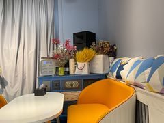 -大象厨房(重庆道店)