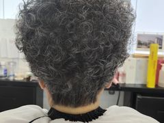 -春雨羊汤店(广开四马路总店)