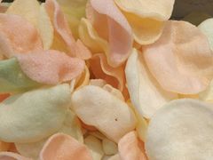 -合易泓烤肉•首创生椰大油边(宁山路店)